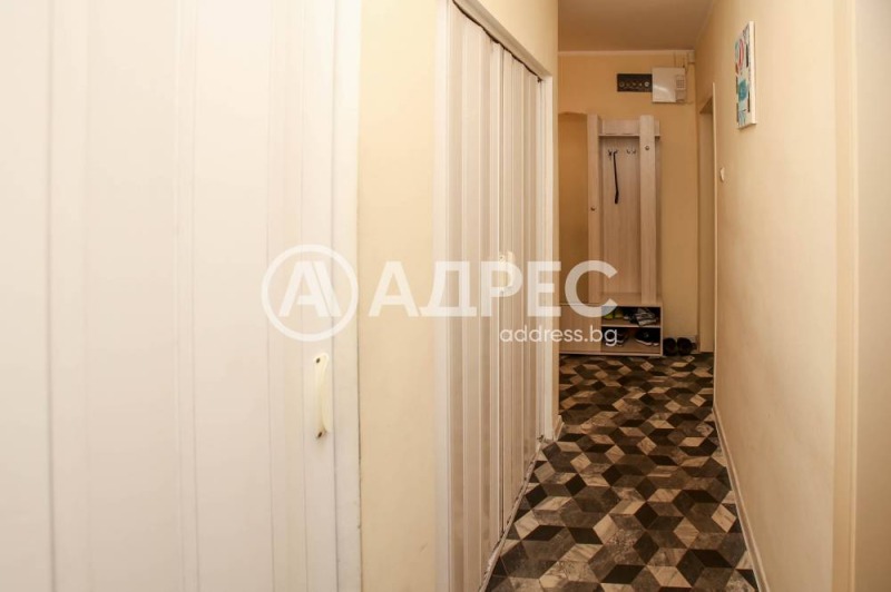 Продава  3-стаен град София , Банишора , 78 кв.м | 71308583 - изображение [3]