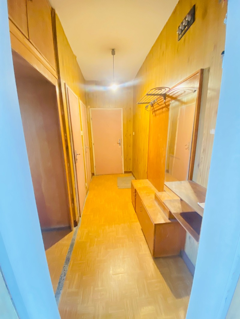 На продаж  2 спальні Варна , Младост 1 , 60 кв.м | 81453808 - зображення [10]