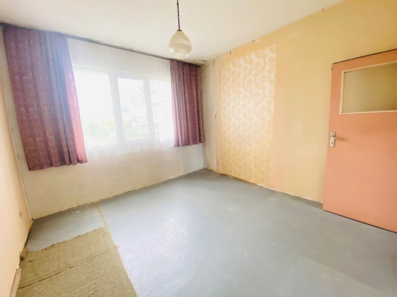На продаж  2 спальні Варна , Младост 1 , 60 кв.м | 81453808 - зображення [15]