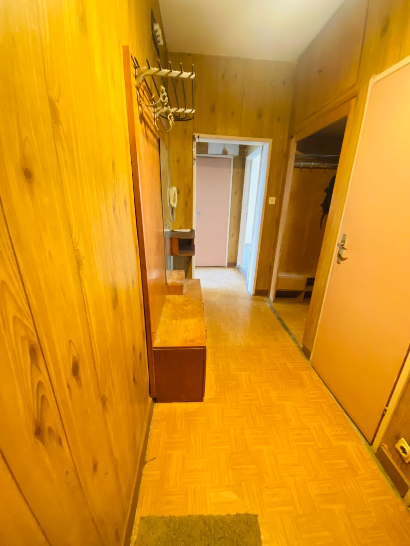 На продаж  2 спальні Варна , Младост 1 , 60 кв.м | 81453808 - зображення [16]