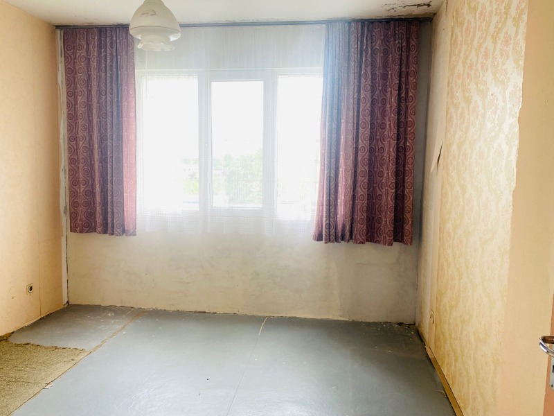 На продаж  2 спальні Варна , Младост 1 , 60 кв.м | 81453808 - зображення [14]