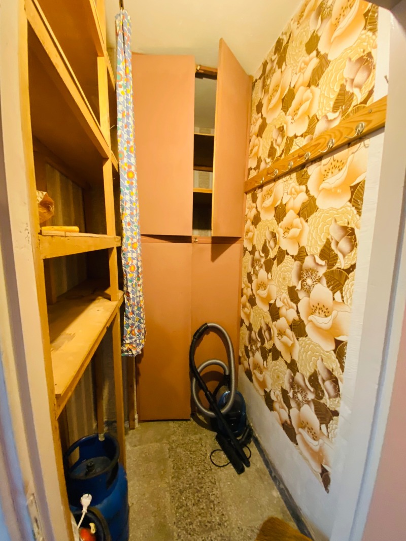 На продаж  2 спальні Варна , Младост 1 , 60 кв.м | 81453808 - зображення [13]
