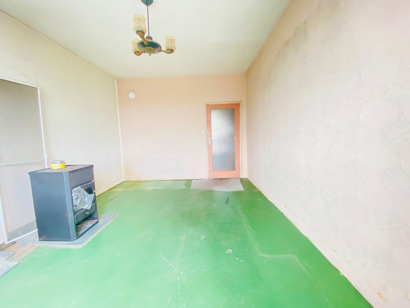 На продаж  2 спальні Варна , Младост 1 , 60 кв.м | 81453808 - зображення [5]