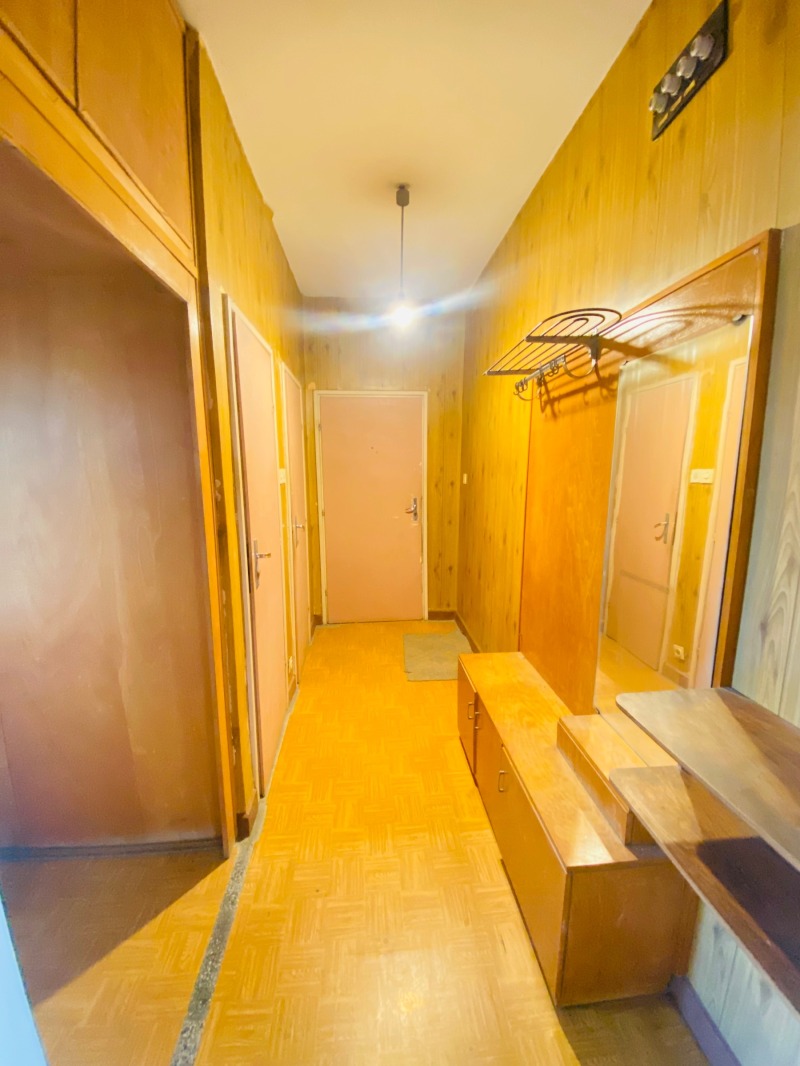 На продаж  2 спальні Варна , Младост 1 , 60 кв.м | 81453808 - зображення [17]