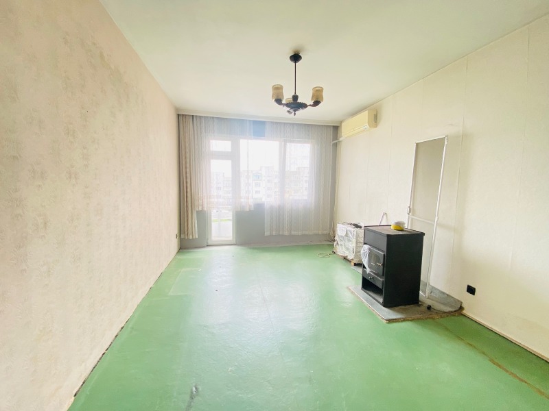 На продаж  2 спальні Варна , Младост 1 , 60 кв.м | 81453808 - зображення [4]