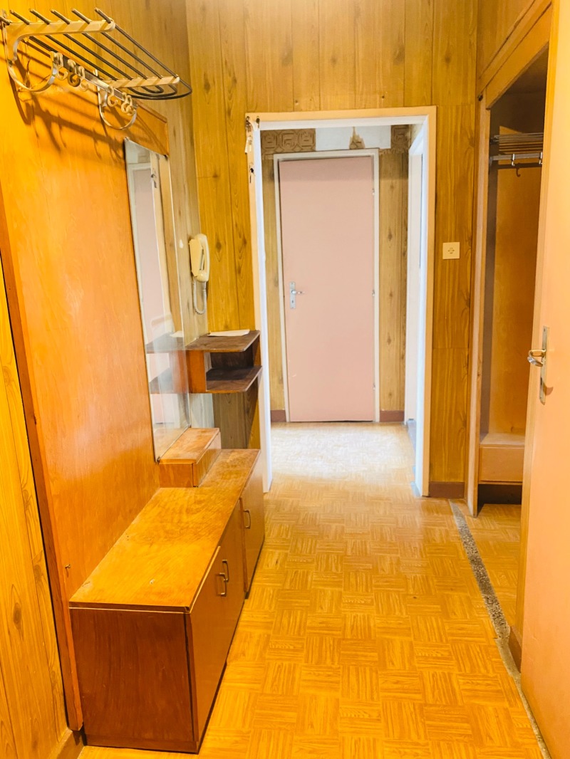 На продаж  2 спальні Варна , Младост 1 , 60 кв.м | 81453808 - зображення [9]