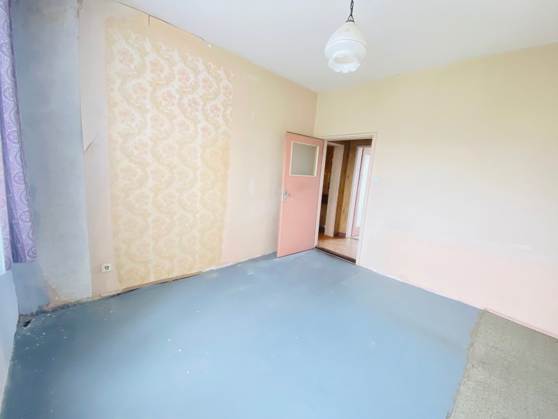 На продаж  2 спальні Варна , Младост 1 , 60 кв.м | 81453808 - зображення [2]