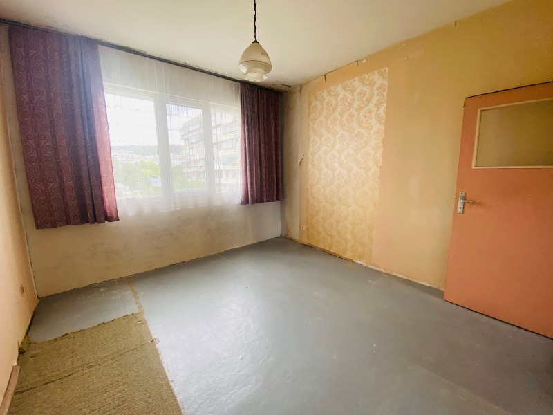 На продаж  2 спальні Варна , Младост 1 , 60 кв.м | 81453808 - зображення [3]