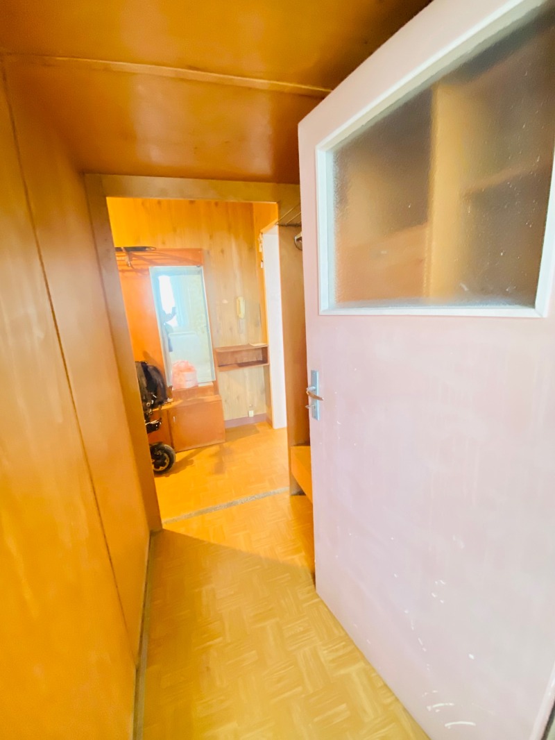 На продаж  2 спальні Варна , Младост 1 , 60 кв.м | 81453808 - зображення [8]