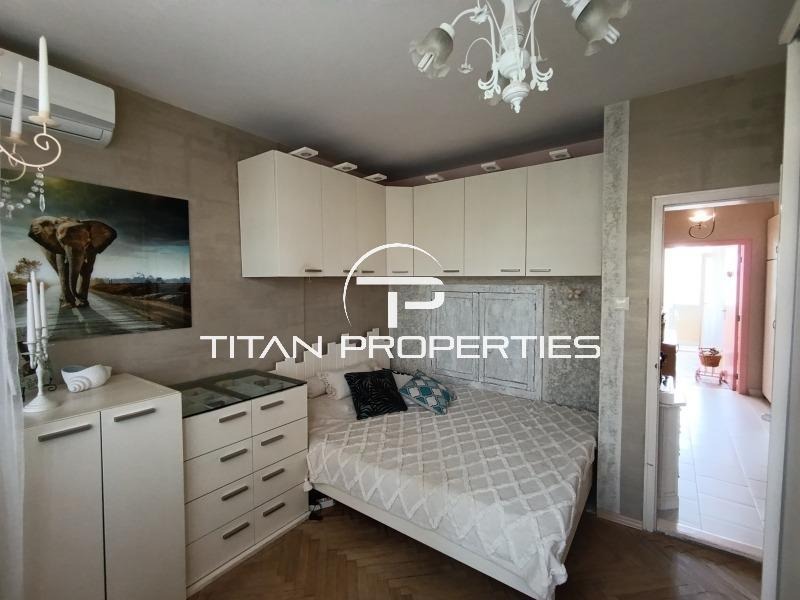 De vânzare  2 dormitoare Varna , Ciaica , 94 mp | 59235642 - imagine [6]