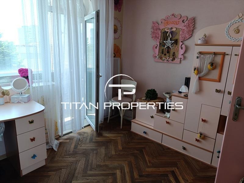 De vânzare  2 dormitoare Varna , Ciaica , 94 mp | 59235642 - imagine [9]