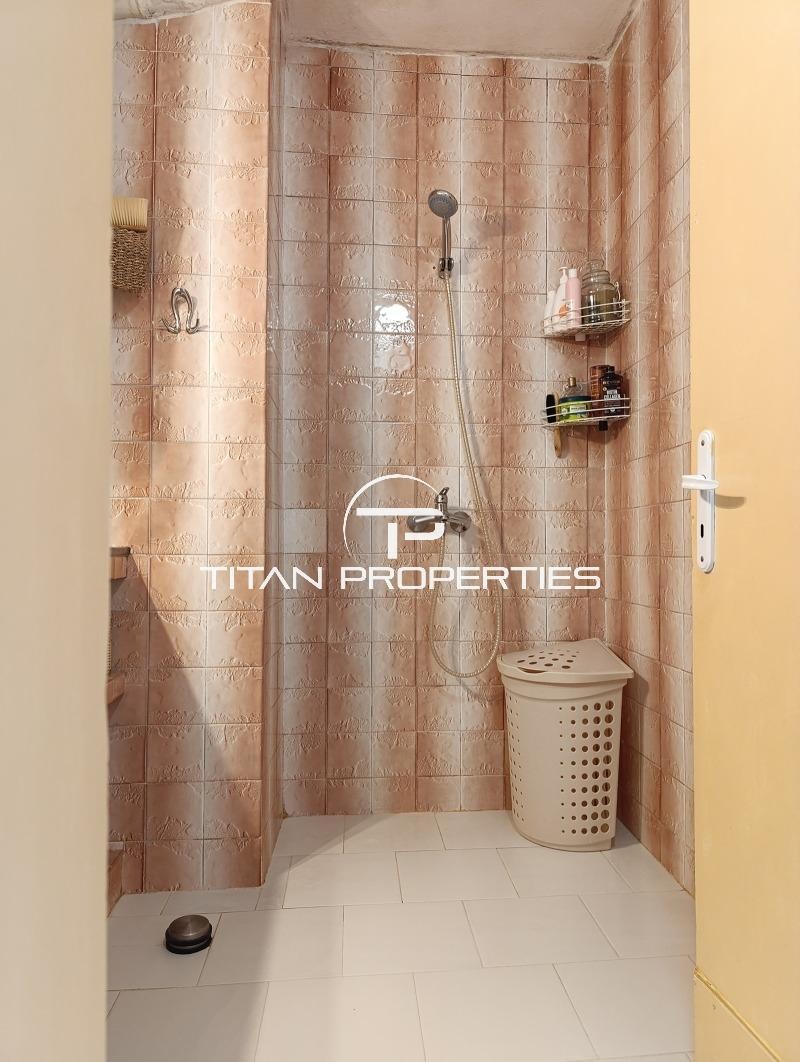 De vânzare  2 dormitoare Varna , Ciaica , 94 mp | 59235642 - imagine [12]