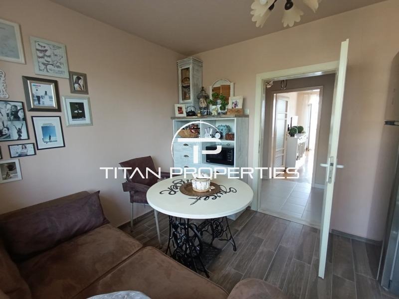 De vânzare  2 dormitoare Varna , Ciaica , 94 mp | 59235642 - imagine [5]