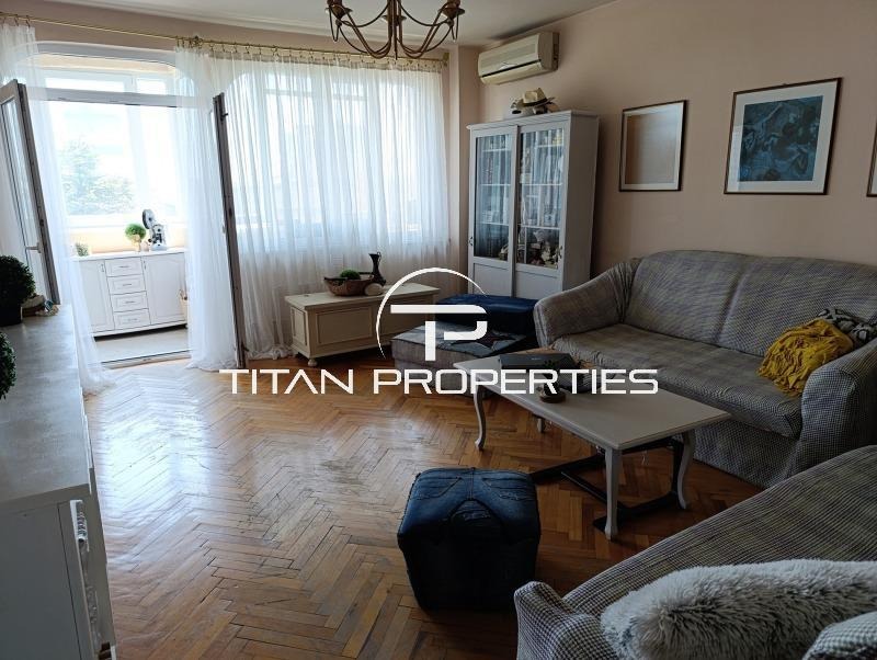 De vânzare  2 dormitoare Varna , Ciaica , 94 mp | 59235642 - imagine [3]