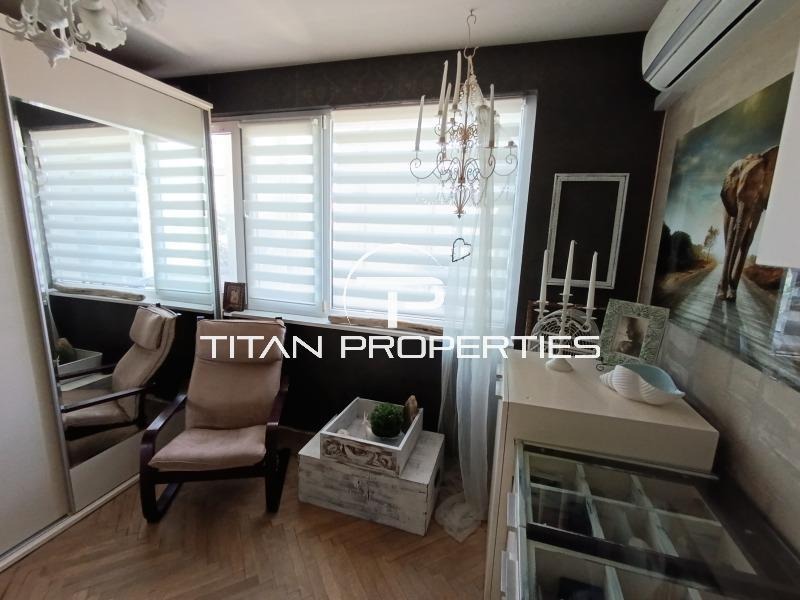 De vânzare  2 dormitoare Varna , Ciaica , 94 mp | 59235642 - imagine [7]