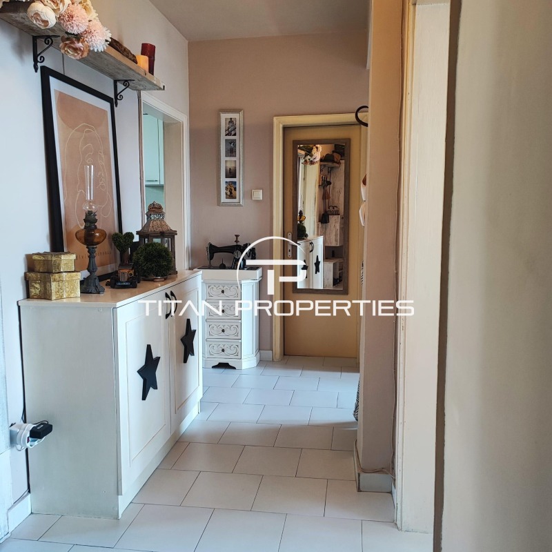 De vânzare  2 dormitoare Varna , Ciaica , 94 mp | 59235642 - imagine [17]