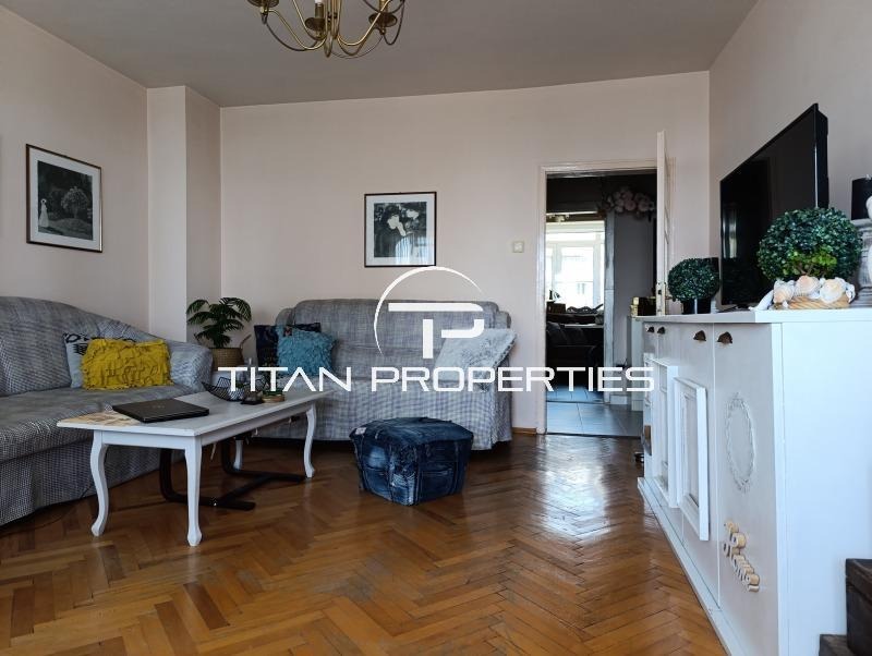 De vânzare  2 dormitoare Varna , Ciaica , 94 mp | 59235642 - imagine [4]
