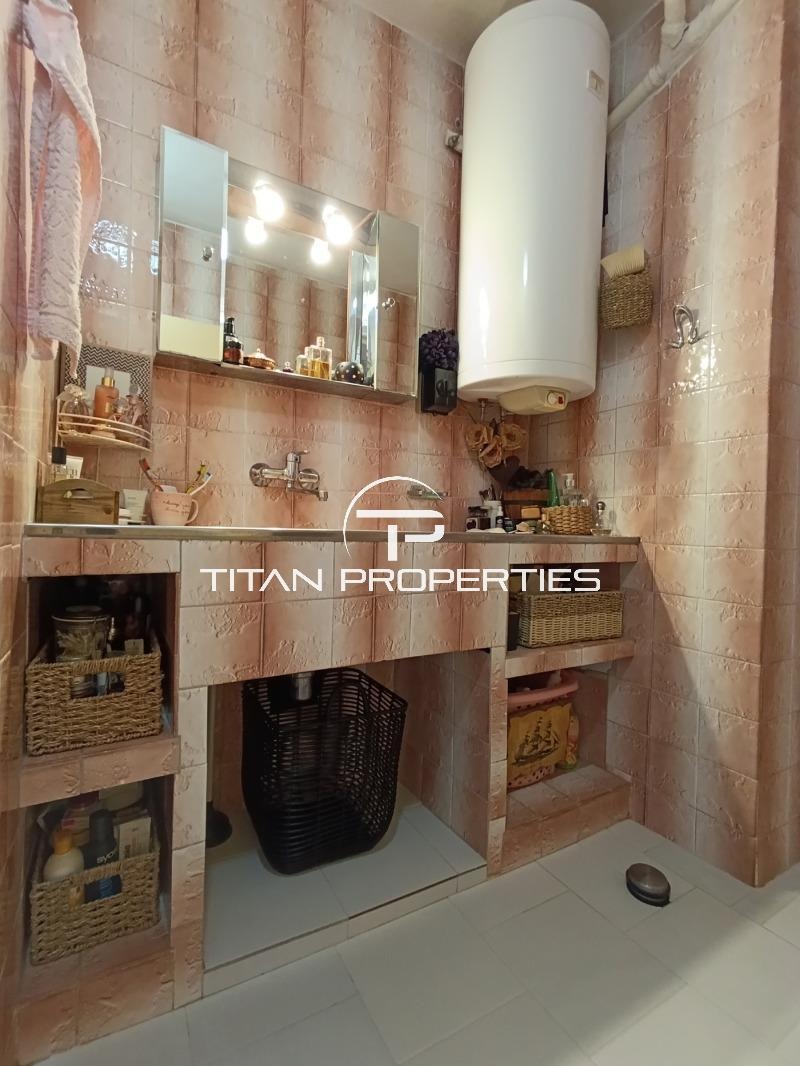 De vânzare  2 dormitoare Varna , Ciaica , 94 mp | 59235642 - imagine [11]