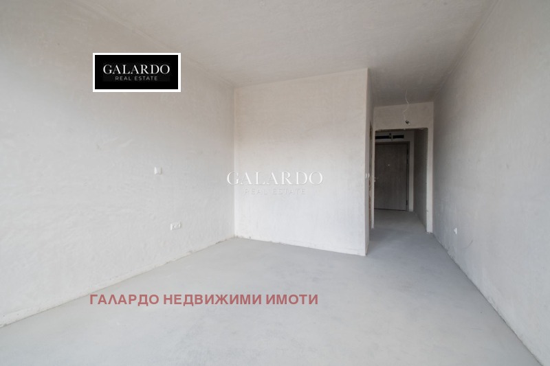 Продава  3-стаен град София , Полигона , 127 кв.м | 19700711 - изображение [8]
