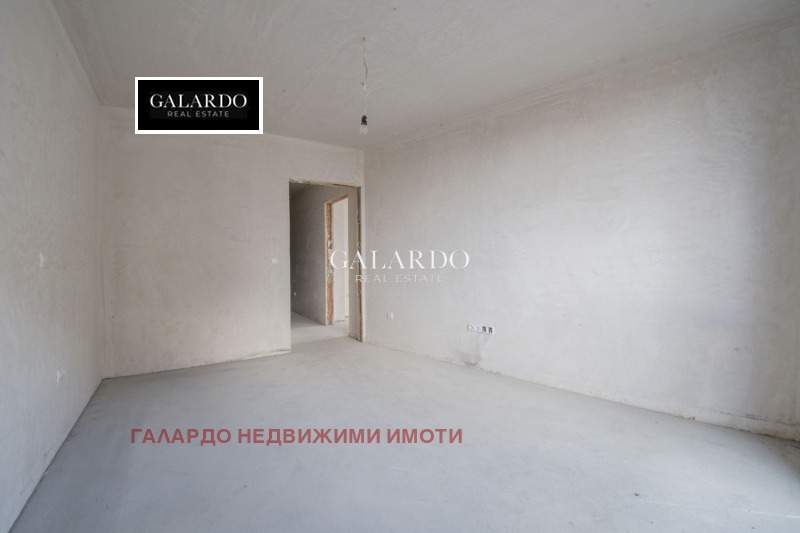 Продава  3-стаен град София , Полигона , 127 кв.м | 19700711 - изображение [10]