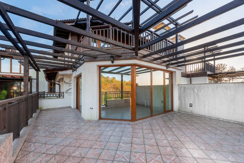 In vendita  2 camere da letto regione Burgas , Sozopol , 147 mq | 38099586 - Immagine [4]