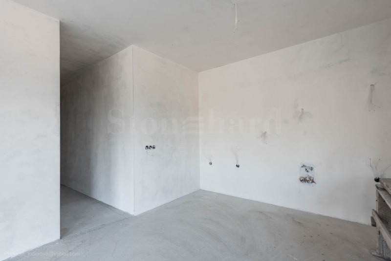In vendita  2 camere da letto regione Burgas , Sozopol , 147 mq | 38099586 - Immagine [17]