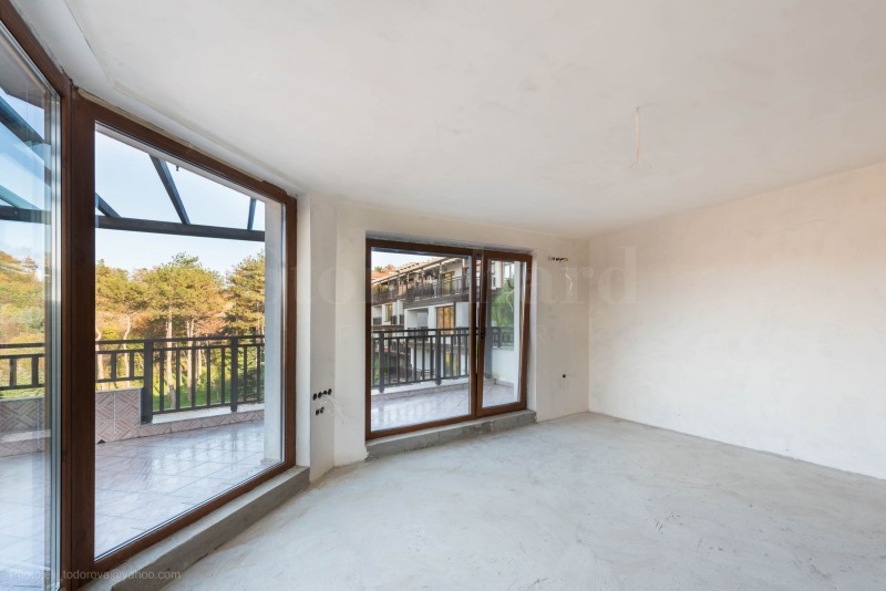 In vendita  2 camere da letto regione Burgas , Sozopol , 147 mq | 38099586 - Immagine [13]