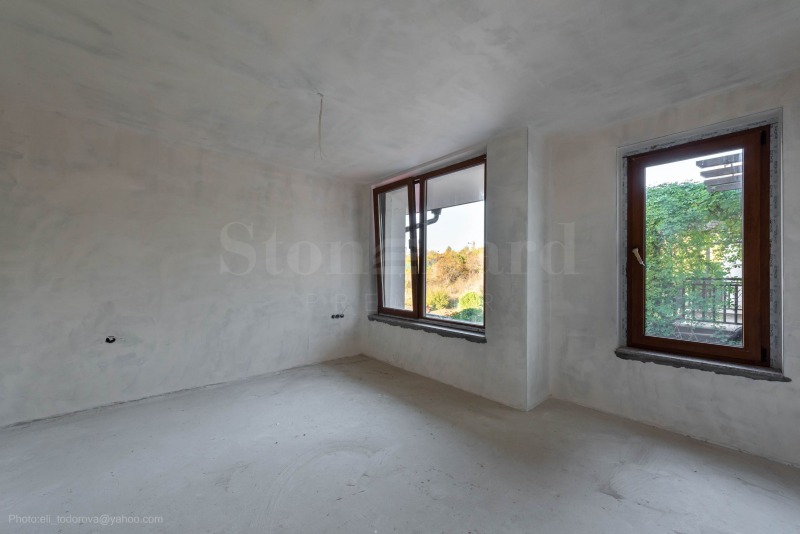 In vendita  2 camere da letto regione Burgas , Sozopol , 147 mq | 38099586 - Immagine [16]