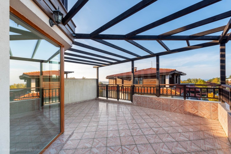 In vendita  2 camere da letto regione Burgas , Sozopol , 147 mq | 38099586 - Immagine [3]