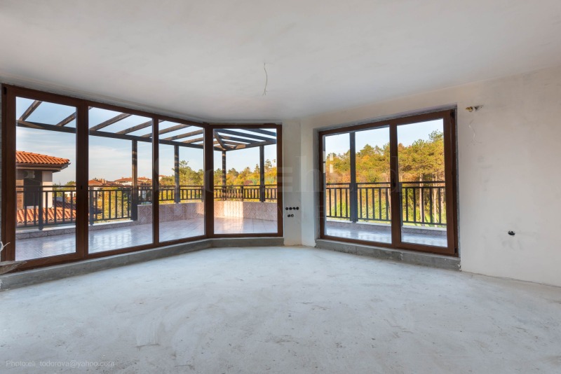 In vendita  2 camere da letto regione Burgas , Sozopol , 147 mq | 38099586 - Immagine [2]