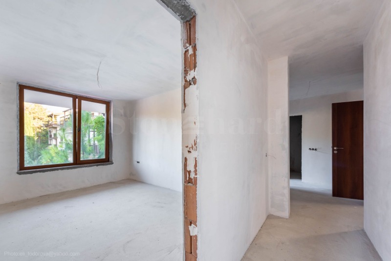 In vendita  2 camere da letto regione Burgas , Sozopol , 147 mq | 38099586 - Immagine [14]