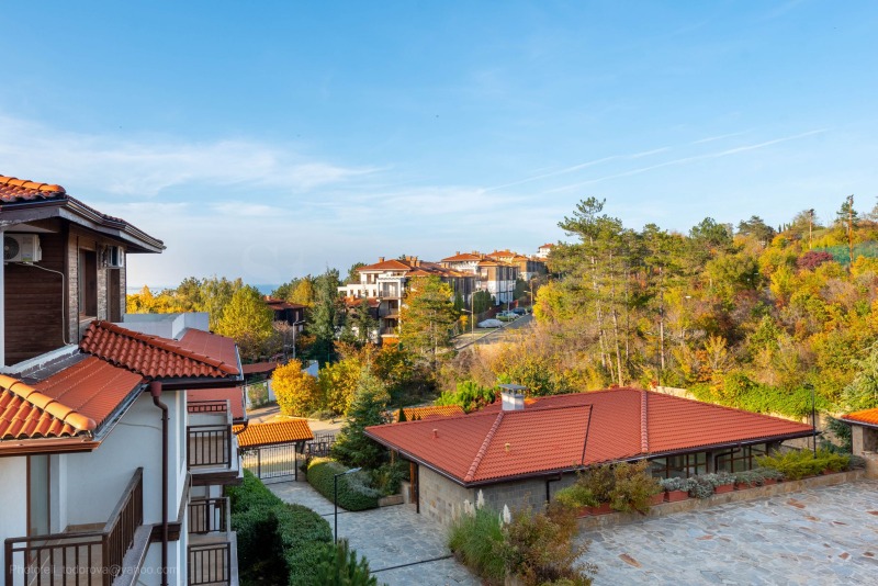 In vendita  2 camere da letto regione Burgas , Sozopol , 147 mq | 38099586 - Immagine [5]