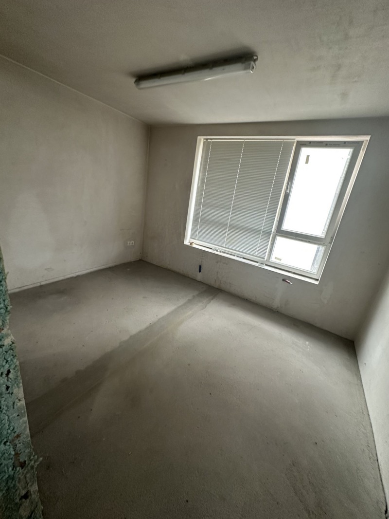 Satılık  2 yatak odası Sofia , Drujba 1 , 190 metrekare | 65357274 - görüntü [6]