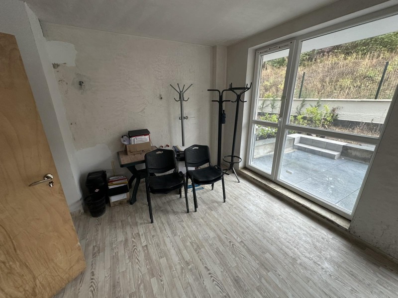 Satılık  2 yatak odası Sofia , Drujba 1 , 190 metrekare | 65357274 - görüntü [4]