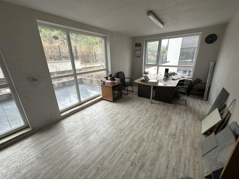Satılık  2 yatak odası Sofia , Drujba 1 , 190 metrekare | 65357274