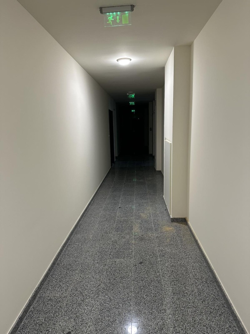 Satılık  2 yatak odası Sofia , Drujba 1 , 190 metrekare | 65357274 - görüntü [5]
