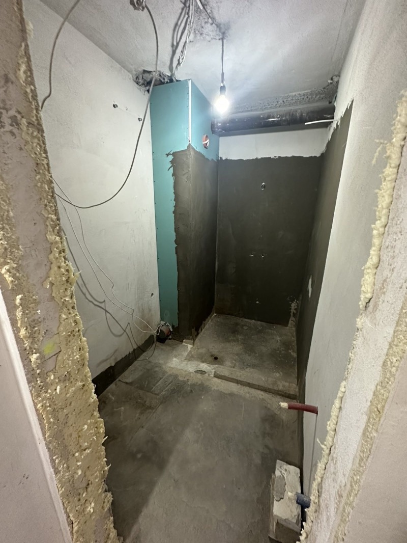 Satılık  2 yatak odası Sofia , Drujba 1 , 190 metrekare | 65357274 - görüntü [7]