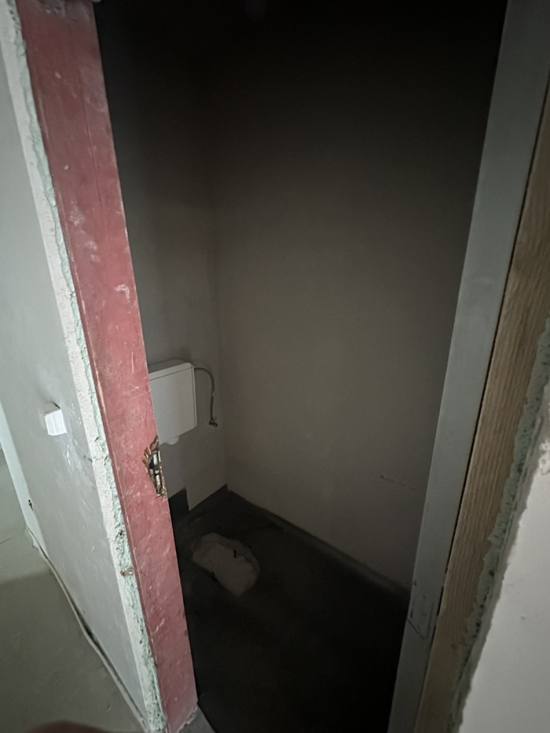 Satılık  2 yatak odası Sofia , Drujba 1 , 190 metrekare | 65357274 - görüntü [8]