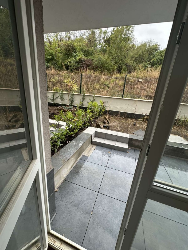 Satılık  2 yatak odası Sofia , Drujba 1 , 190 metrekare | 65357274 - görüntü [11]