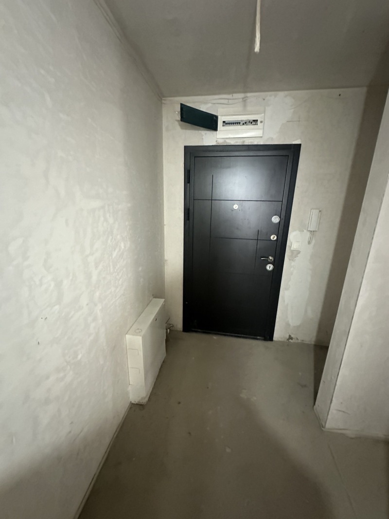 Satılık  2 yatak odası Sofia , Drujba 1 , 190 metrekare | 65357274 - görüntü [3]