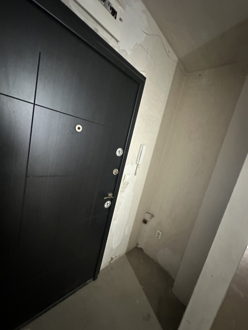 Satılık  2 yatak odası Sofia , Drujba 1 , 190 metrekare | 65357274 - görüntü [10]