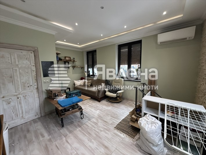 Продава 3-СТАЕН, гр. Пловдив, Каменица 1, снимка 4 - Апартаменти - 53529683