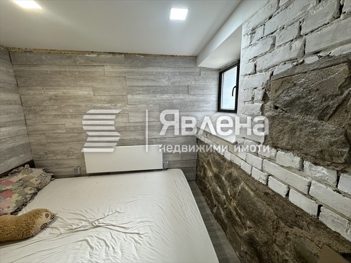 Продава 3-СТАЕН, гр. Пловдив, Каменица 1, снимка 7 - Апартаменти - 53529683