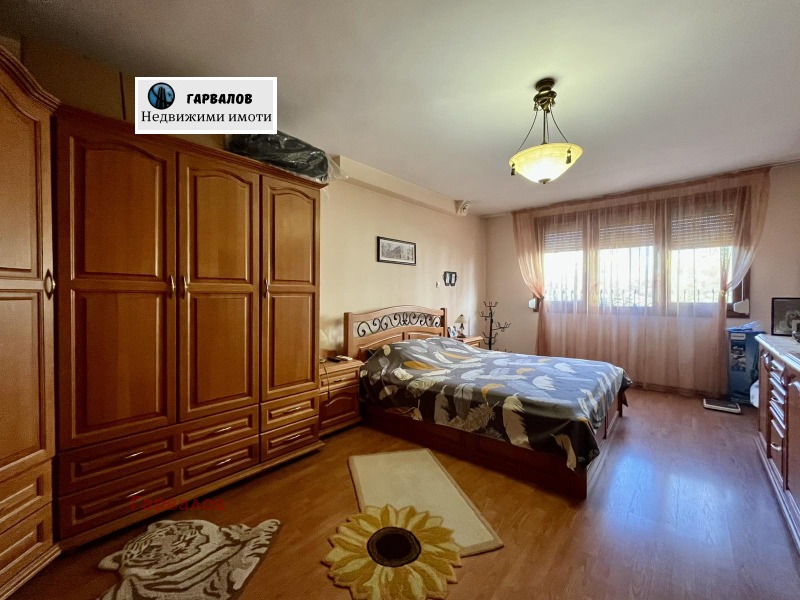 Продаја  3+ спаваћа соба Русе , Центар , 218 м2 | 79678501 - слика [4]