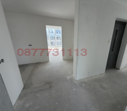 Продава МНОГОСТАЕН, гр. София, Център, снимка 4 - Апартаменти - 54199412