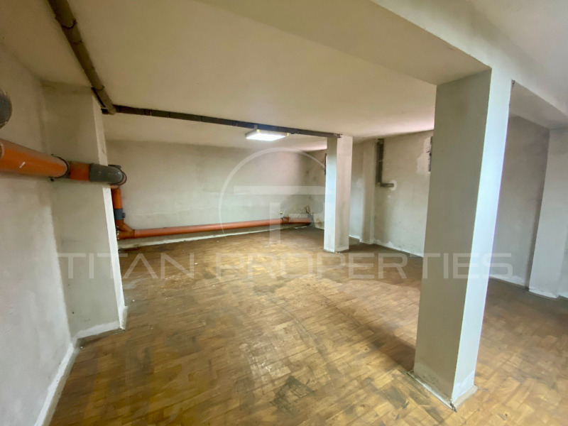 À venda  Escritório Plovdiv , Karchiiaka , 160 m² | 61868614 - imagem [10]