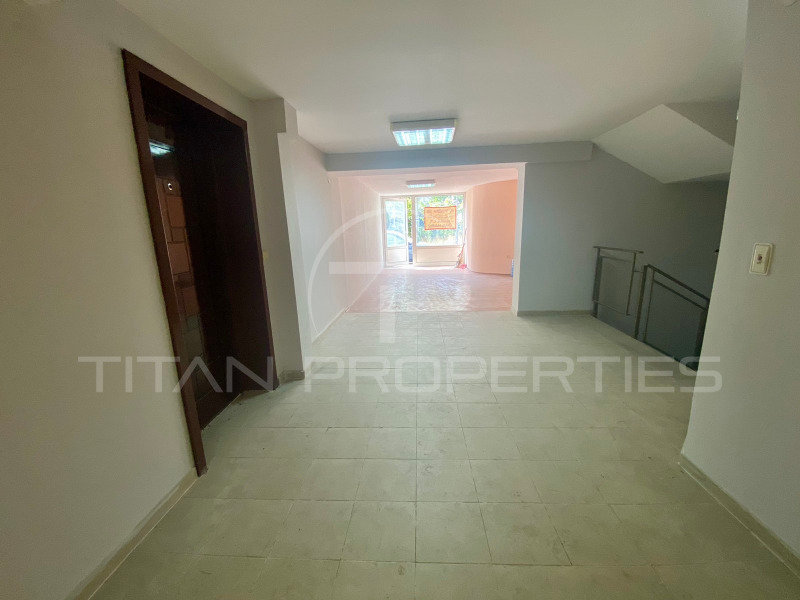 À vendre  Bureau Plovdiv , Karchiyaka , 160 m² | 61868614 - image [6]