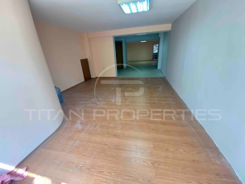 À vendre  Bureau Plovdiv , Karchiyaka , 160 m² | 61868614 - image [4]