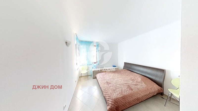 Продается  Этаж дома область Бургас , Кошарица , 102 кв.м | 91587367 - изображение [8]