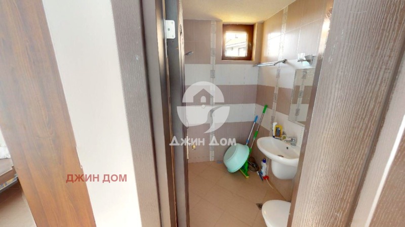 Till salu  Hus Golv region Burgas , Kosjarica , 102 kvm | 91587367 - bild [7]